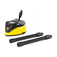 Karcher 2.644-074.0 T 7 Plus K Serileri Yıkama Makinesi T-Racer Yüzey Temizleme Aparatı 26440740