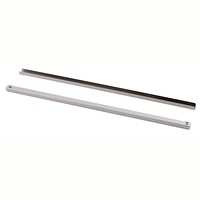 Electrolux Professional GUIDEINO 670/1430 L Buzdolapları İçin 2 Ray 881021
