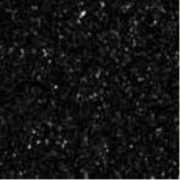 Empero EMP.BSS.20.GT Granit Tabla Standart Granit-star Galaxy