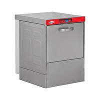 Empero EMP.1100 Bardak Yıkama Makinesi-1000 bardak/saat