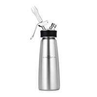 İsi Cream Whip 1000 Cream Profi Whip Standart Krema Sifonu - 1 L