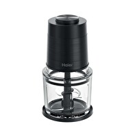 Haier I-Master Series 5 HCH5B1 011 Doğrayıcı