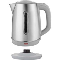 Crown CRW-7211 1800 W 1.8 L Kettle