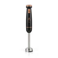King K1103 Boden Max El Blender