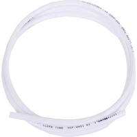 Sulook Su Arıtma Hortumu 1/4" 10 Metre