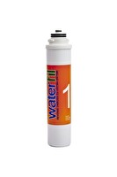 Sulook Waterlife Uyumlu Tak Çevir 5'li Filtre Takım