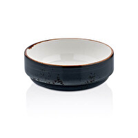 By Bone - Gastro - GT-14-JO - Kase - 14 CM - Balance 12 Adet