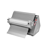 Senoven SM-450 SINGLE Single Plus Sert Hamur Açma Makinası (Tek Merdane/45 CM)
