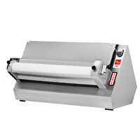 Senoven SM-50 SINGLE Hamur Açma Makinası (Tek Merdane/50 CM)