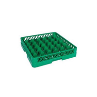 Tribeca BB-36 Bardak Basketi-36 bölmeli-Yeşil