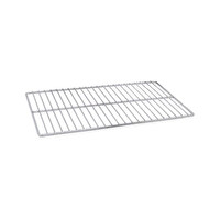 Empero EMP2.530325 Empero Emp.2.530325 Tel Izgara - Aısı 201 Paslanmaz Krom - Gn 1/1 ( 53x32 - 5 CM) 10 Adet 10 Adet