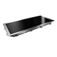 Electrolux Professional Gn Tepsi Kapasiteli D04H4