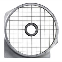 Electrolux Professional MT332 Küp Biçiminde Kesme Izgarası 32MM - 653055