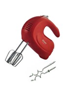 Arzum Ar-1100 Starmix 300W El Mikseri
