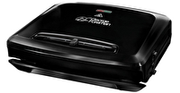 George Foreman Entertaining Elektrikli Izgara 24340-56