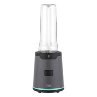 Fakir Chop'N Blend Smoothie Blender Aqua