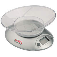 Arnica Balanza 3550 Mutfak Terazisi GH29000