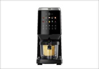 Beko Creammix DM 5644 S Dondurma Makinesi