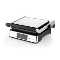 Conti CG-410 Vero Gusto Tost Makinesi
