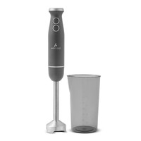 Aryıldız 153AR316726 Antrasit Functional Stick Blender