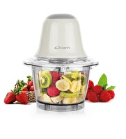 Conti CMD-305 Quick Master Krem Rondo