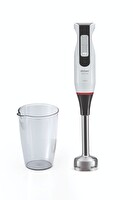 Arzum AR1197 Hestia Pro El Blender 2000W 900 ML Ölçü Kabı Beyaz