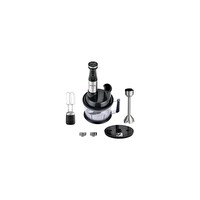 Onvo OVBLD07 1400 W Blender Seti