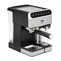 Fakir Babila 1350 W Kahve Makinesi