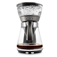 Delonghi ICM17210 Clessidra Filtre Kahve Makinesi
