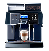 Saeco Aulika Evo Focus Tam Otomatik Kahve Makinesi