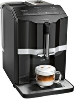 Siemens EQ300 TI351209RW Otomatik Kahve ve Espresso Makinesi