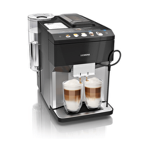 Siemens EQ.5 TP507R04 Tam Otomatik Espresso Makinesi