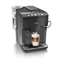 Siemens TP501R09 EQ.500 Full Otomatik Kahve Makinesi