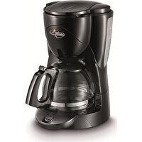 Delonghi Icm2.1b Filtre Kahve Makinesi