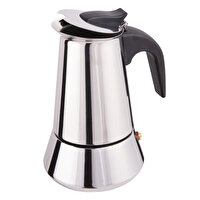 Biggcoffee JUN-6 300 ML Espresso Kahve Makinesi