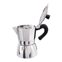Biggcoffee HES-3 120 ML Espresso Kahve Makinesi