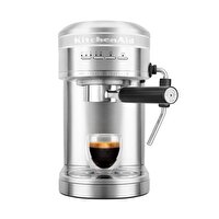 KitchenAid 5KES6503ESX Artisan Proline Espresso Makinesi