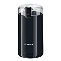Bosch TSM6A013B Siyah Kahve Öğütücü