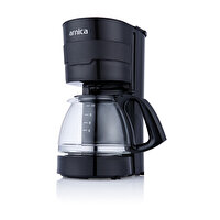 Arni̇ca IH32130 Aroma Siyah Filtre Kahve Makinesi