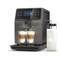 WMF Perfection 780L Siyah Tam Otomatik Kahve Makinesi