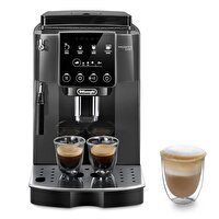 Delonghi Magnifica Start ECAM220.22.GB Gri Tam Otomatik Kahve Makinesi