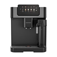 Grundig KVA 7230 Delisia Coffee Tam Otomatik Süt Hazneli Espresso Makinesi