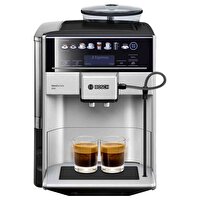 Bosch TIS65621RW Tam Otomatik Espresso Makinesi