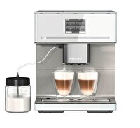 Miele CM 7550 Coffeepassion Tam Otomatik Solo Kahve Makinesi