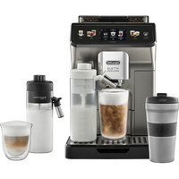 Delonghi Eletta Explore ECAM450.86.T Tam Otomatik Kahve Makinesi