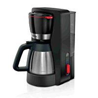 Bosch TKA6M273 Filtre Kahve Makinesi