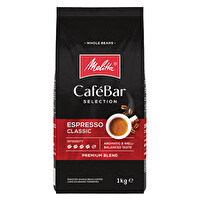 Melitta CafeBar Espresso Classic Çekirdek Kahve 250 GR No.4