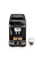 Delonghi Magnifica Evo ECAM290.21.B Tam Otomatik Espresso Makinesi