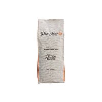 Gloria Jean's Coffees Glorious Blend 1000 GR