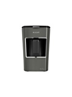 Arçelik K 3300 Mini Telve Grion Türk Kahve Makinesi